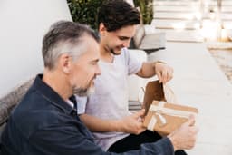 Blog Featured Image
