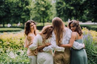 Gifts for Your Bestie