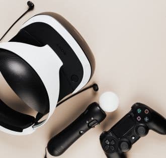 Best Tech Gifts and Gadgets