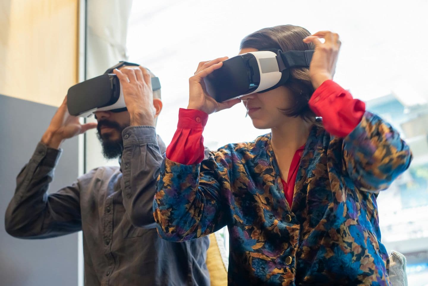Best Tech Gifts and Gadgets