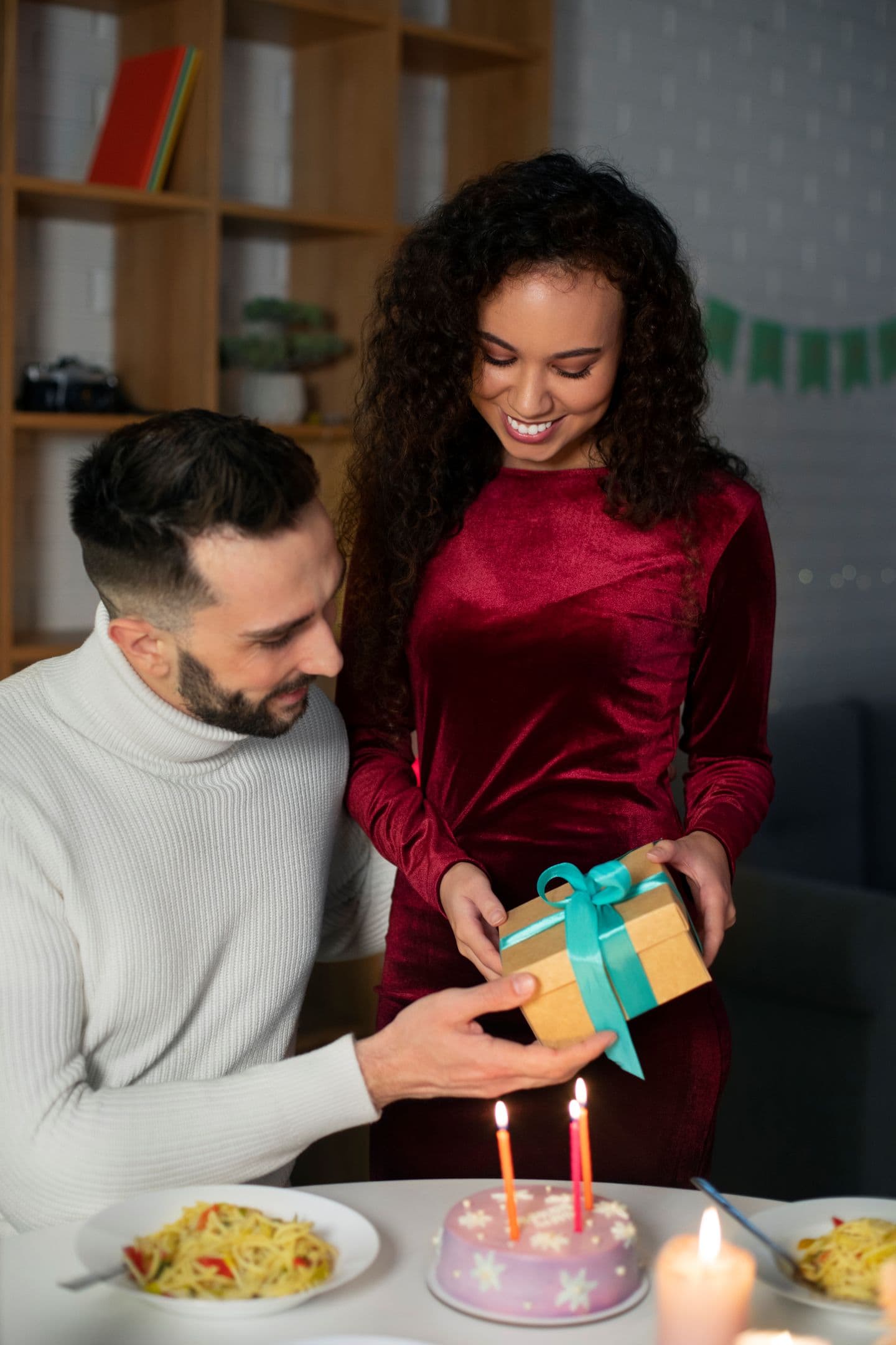Gifts for Him