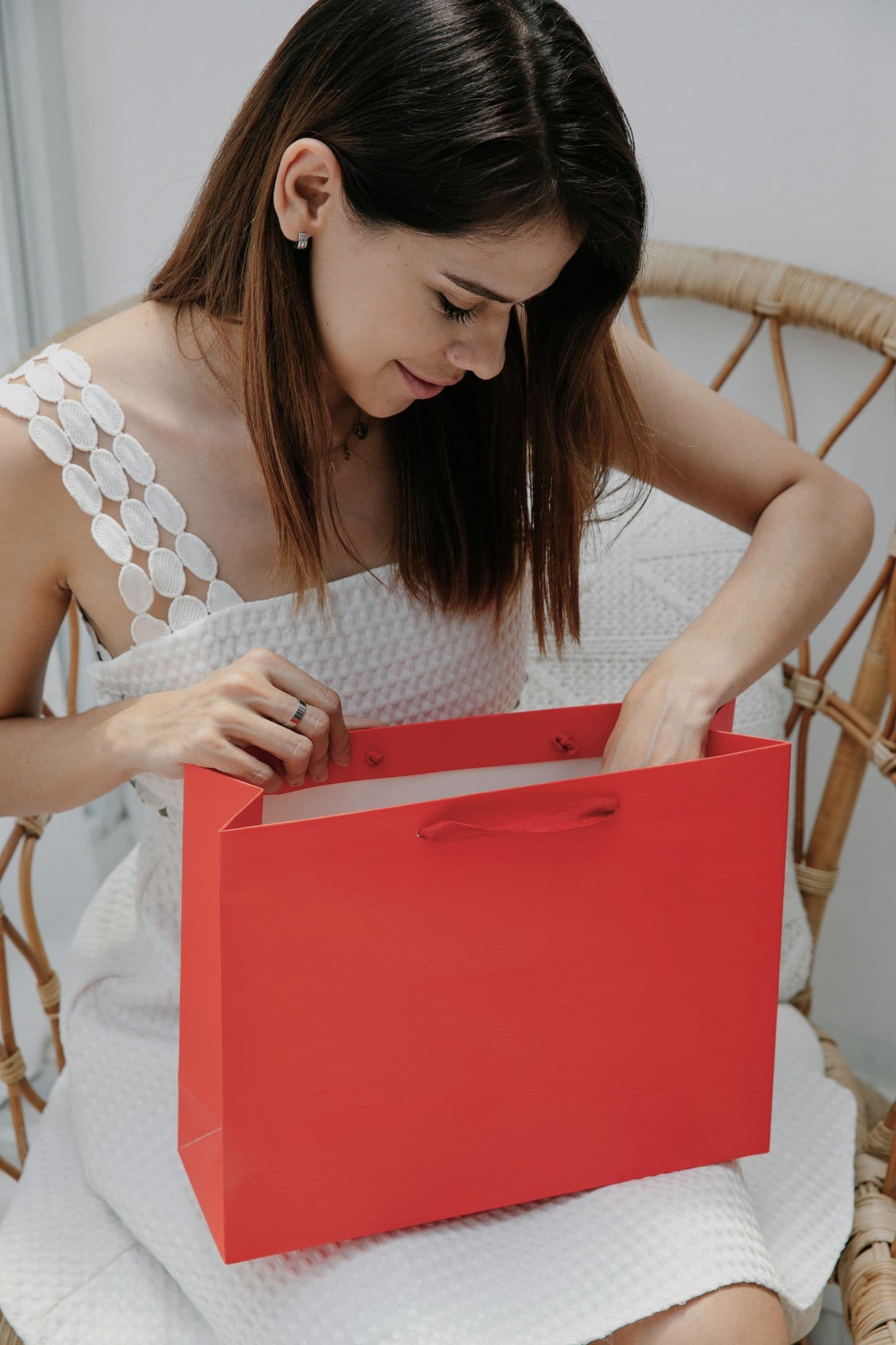 Gifts for Her