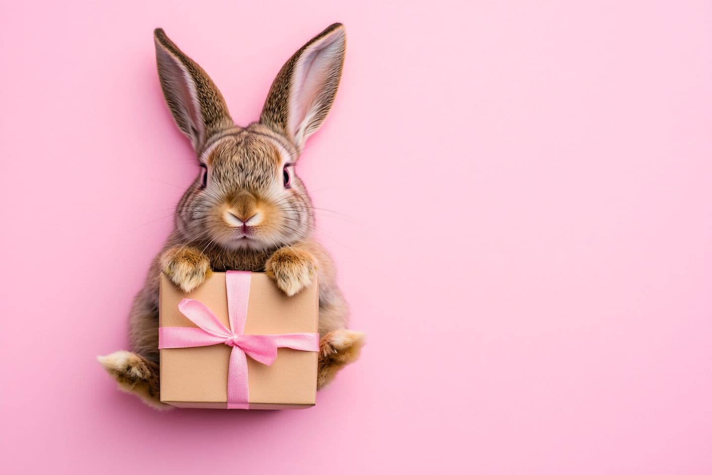 Best Easter Gifts