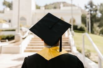 High School Graduation Gifts