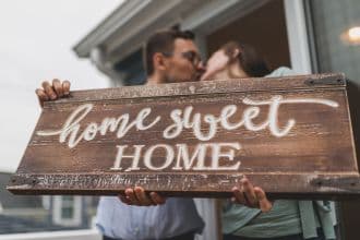 Housewarming Gifts