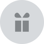 Gifting Around the World